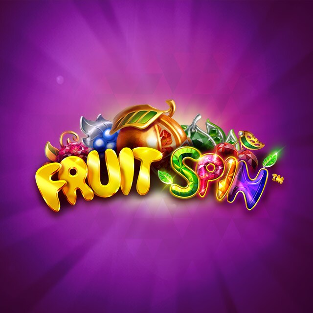 Κουλοχέρης Fruit Spin